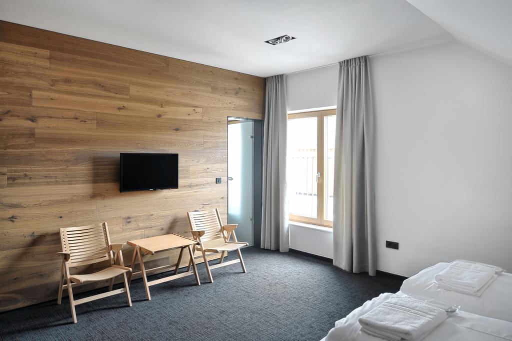Guest House Hisa Denk Zgornja Kungota 외부 사진